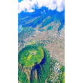 高清风景2054
