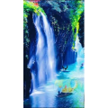 高清风景2057