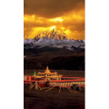 高清风景2060