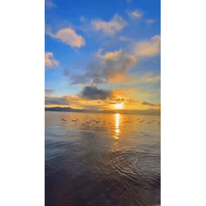 高清风景2061