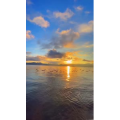 高清风景2061