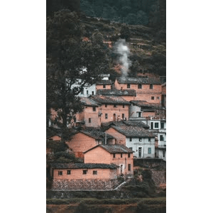 高清风景2062