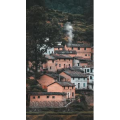 高清风景2062