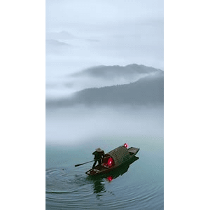 高清风景2063
