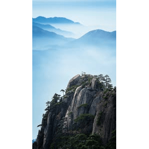 高清风景2064
