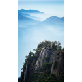 高清风景2064