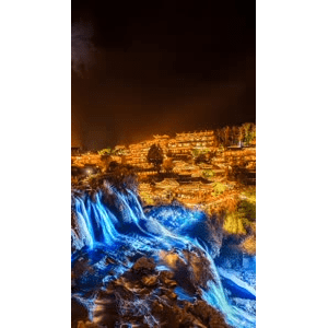高清风景2065