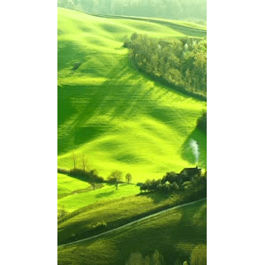 高清风景2066