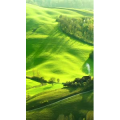 高清风景2066