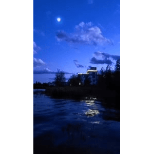 高清风景2067