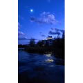 高清风景2067