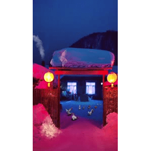 高清风景2068