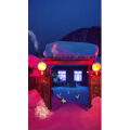 高清风景2068