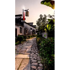 高清风景2070