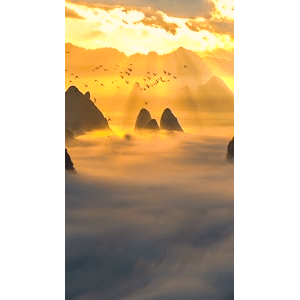 高清风景2071