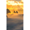 高清风景2071