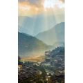 高清风景2073