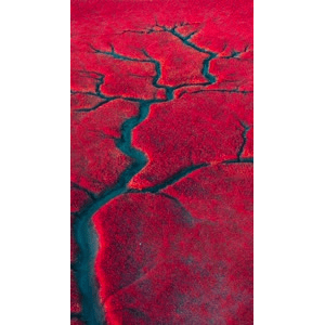 高清风景2074