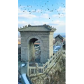 高清风景2075