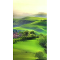 高清风景2082