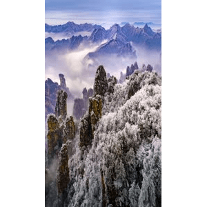 高清风景2084