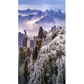 高清风景2084