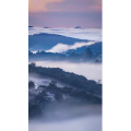 高清风景2089