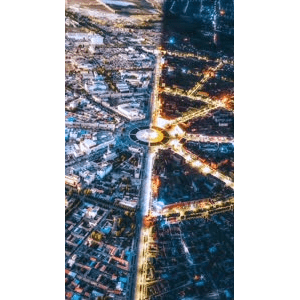 高清风景2090