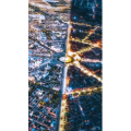 高清风景2090