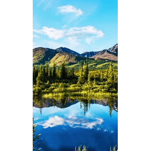 高清风景2093