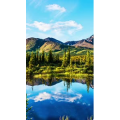 高清风景2093