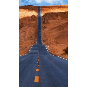 高清风景2095