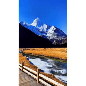 高清风景2096