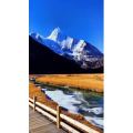 高清风景2096