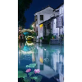 高清风景2100
