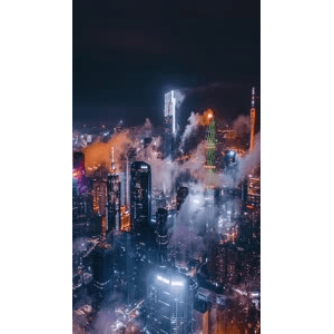 高清风景2101