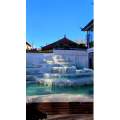 高清风景2102