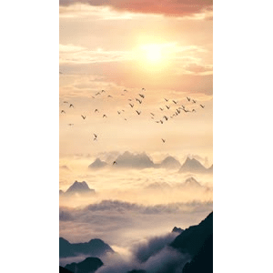 高清风景2103
