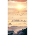高清风景2103