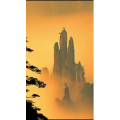 高清风景2105