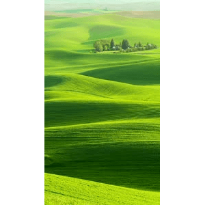 高清风景2106