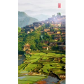 高清风景2107