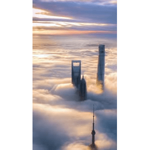 高清风景2110