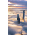 高清风景2110