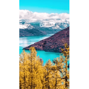 高清风景2111