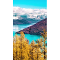 高清风景2111
