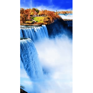 高清风景2112
