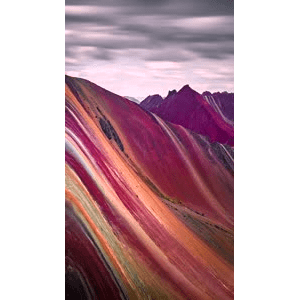 高清风景2119