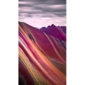 高清风景2119