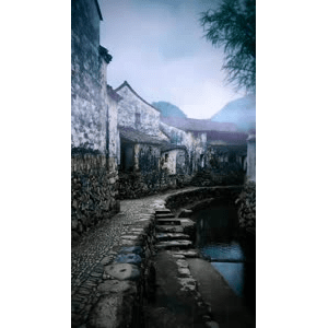 高清风景2125